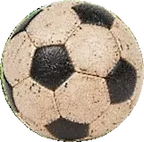 predictions football predictions football