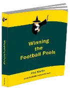 football pools wizard