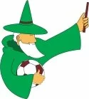 football pools wizard